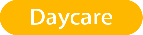 デイケア